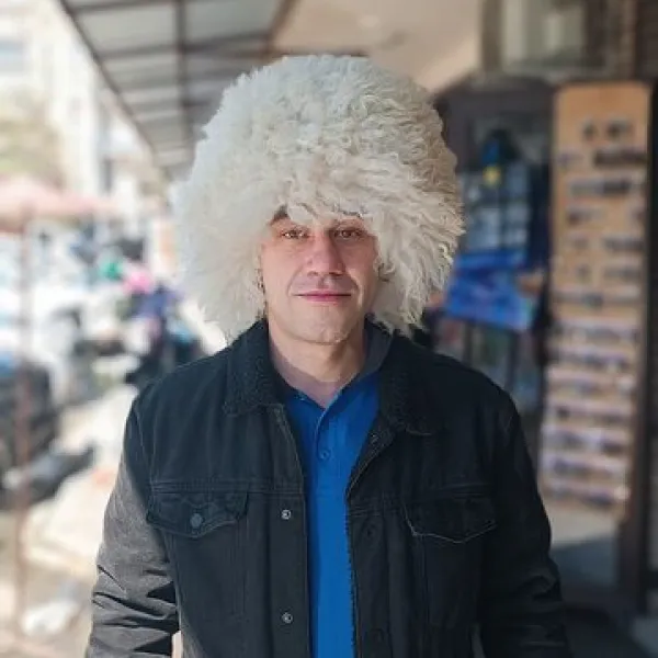 Макс